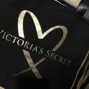 Victoria Secret
